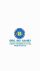 Канал Org_Biz_Games в мессенджере MAX — 74 подписчика