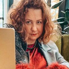 Канал Жить своей жизнью. Рахалина Екатерина. Психолог онлайн. в мессенджере MAX — 432 подписчика