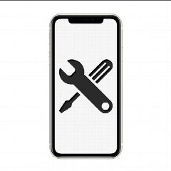 Канал Addroid.ru (запчасти и сервис) в мессенджере MAX — 45 подписчиков