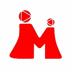 Канал Студия анимации "Медиа Основа" 🎬 в мессенджере MAX — 12 подписчиков