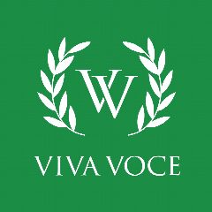 Канал VIVA VOCE • Стоматологическая клиника в мессенджере MAX — 45 подписчиков