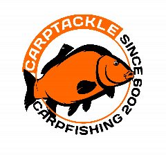 Канал Carptackle.ru - всё для ловли Карпа в мессенджере MAX — 62 подписчика