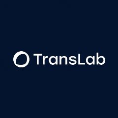 Канал TransLab в мессенджере MAX — 223 подписчика