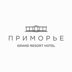 Канал ПРИМОРЬЕ Grand Resort Hotel в мессенджере MAX — 137 подписчиков