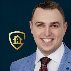 Канал Гончар. Финансовый щит в мессенджере MAX — 12 подписчиков