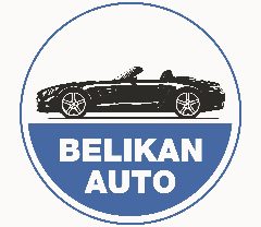 Канал BELIKAN AUTO продажа автомобилей 🚗 в наличии в Москве и под заказ🚗 в мессенджере MAX — 410 подписчиков