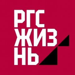 Канал Росгосстрах Жизнь в мессенджере MAX — 288 подписчиков