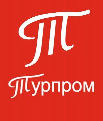 Канал Турпром: новости туризма и мира 🌍 в мессенджере MAX — 3 546 подписчиков