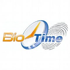 Канал BioTime — цифровой учет и управление рабочим временем персонала. в мессенджере MAX — 14 подписчиков