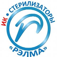 Канал ИК-стерилизаторы "РЭЛМА" в мессенджере MAX — 69 подписчиков