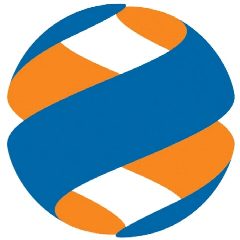 Канал АО "Институт Гидропроект" в мессенджере MAX — 105 подписчиков