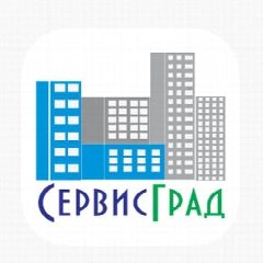Канал ООО "СЕРВИСГРАД" в мессенджере MAX — 47 подписчиков