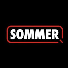 Канал SOMMER Россия в мессенджере MAX — 75 подписчиков