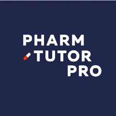 Канал PharmtutorPRO в мессенджере MAX — 1 112 подписчиков