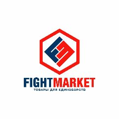 Канал FightMarket в мессенджере MAX — 244 подписчика