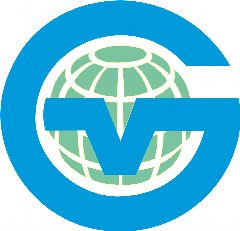 Канал GLOBALVENT_official в мессенджере MAX — 16 подписчиков