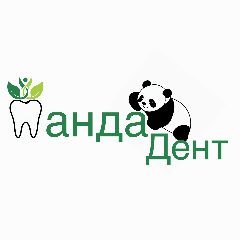 Канал ПандаДент. Стоматологическая клиника. Посёлок Щапово, 59 в мессенджере MAX — 22 подписчика