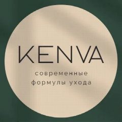Канал KENVA | КОСМЕТИКА ДЛЯ ВОЛОС, ЛИЦА И ТЕЛА | Уход и красота в мессенджере MAX — 3 366 подписчиков