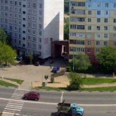 Канал УК Уютный дом, Ногинск в мессенджере MAX — 444 подписчика
