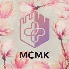 Канал Моя семья - моя крепость | Помощь при наркомании, алкоголизме, игромании и созависимости в мессенджере MAX — 490 подписчиков