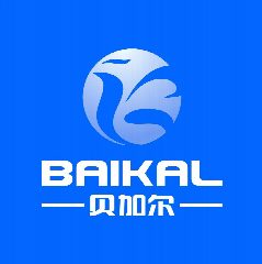 Канал Baikal Express (Байкал Экспресс) в мессенджере MAX — 1 589 подписчиков