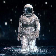 Канал INTERSTELLAR PRODUCTION в мессенджере MAX — 132 подписчика
