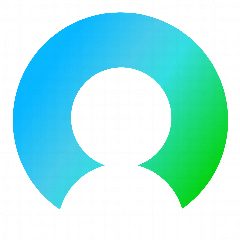 Канал M8 channel - Travel | Путешествия | Viagem | यात्रा | السفر в мессенджере MAX — 116 подписчиков