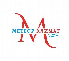 Канал Метеор Климат - ОПТ КРД в мессенджере MAX — 254 подписчика