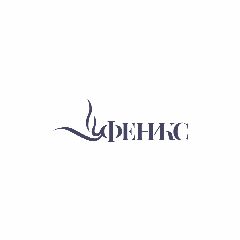 Канал ФЕНИКС в мессенджере MAX — 32 подписчика
