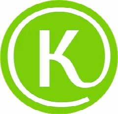 Канал Страхование с умом. Канал Зои Даниловой и КСС "КОМПАС" в мессенджере MAX — 34 подписчика