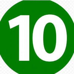 Канал ДОМ 10 🏡 в мессенджере MAX — 54 подписчика