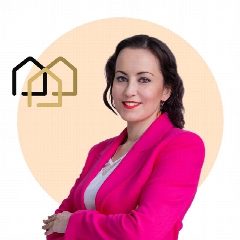 Канал Перепланировки с Анной Страгис в мессенджере MAX — 2 229 подписчиков