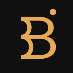 Канал BookRaGram в мессенджере MAX — 278 подписчиков