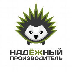 Канал НадЁЖный Производитель  | Септик | Погреб | Кессон | в мессенджере MAX — 238 подписчиков