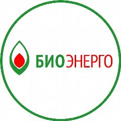 Канал ЭКОСИСТЕМА БИОЭНЕРГО+ в мессенджере MAX — 34 подписчика