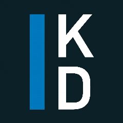 Канал KALEVA DOORS | ВХОДНЫЕ ДВЕРИ в мессенджере MAX — 193 подписчика