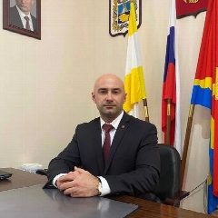 Канал Денис Климов в мессенджере MAX — 1 153 подписчика