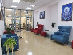 Канал Библиотека СПбГУ по направлению юриспруденция в мессенджере MAX — 136 подписчиков