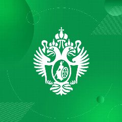 Канал Колледж физической культуры и спорта, экономики и технологии СПбГУ в мессенджере MAX — 206 подписчиков