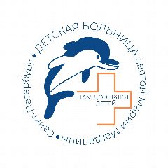 Канал СПб ГБУЗ "Детская городская больница № 2 святой Марии Магдалины" в мессенджере MAX — 103 подписчика