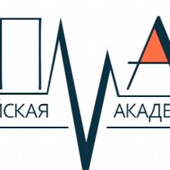 Канал ИПМаш РАН в мессенджере MAX — 19 подписчиков