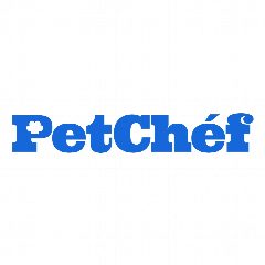 Канал PetChef — натуральное питание для собак в мессенджере MAX — 87 подписчиков