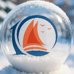 Канал ГБДОУ №10 «Парус» в мессенджере MAX — 150 подписчиков