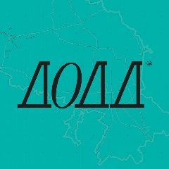 Канал СПб ГКУ "Дирекция по организации дорожного движения Санкт-Петербурга" в мессенджере MAX — 119 подписчиков