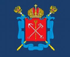 Канал СПб ГКУ "Централизованная бухгалтерия Василеостровского района" в мессенджере MAX — 36 подписчиков