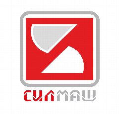 Канал СИЛМАШ - Сильные машины | silmash.ru в мессенджере MAX — 108 подписчиков