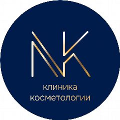 Канал NK клиника|Спб в мессенджере MAX — 30 подписчиков