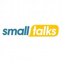 Канал Daily English | Английский со Small Talks в мессенджере MAX — 28 подписчиков