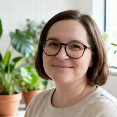 Канал Чуткое родительство MamaPo в мессенджере MAX — 50 подписчиков