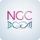 Канал NGC: клиника ЭКО СПб, лечение бесплодия в мессенджере MAX — 310 подписчиков